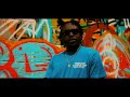 Rik Bandz - No Turning Back (Official Music Video)