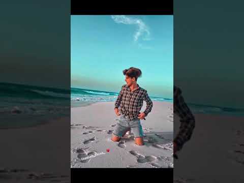 كان زمان الطموح قليل