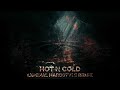 Hot N Cold (hardstyle remix + SLOWED)