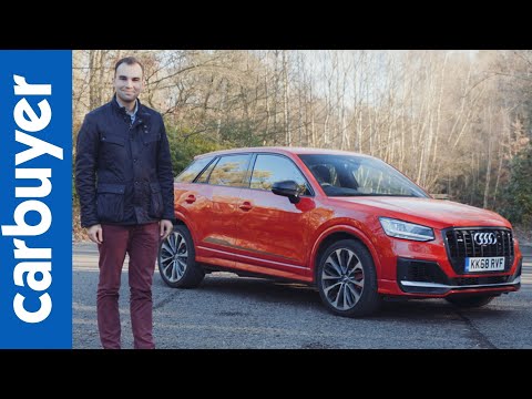 audi-sq2-suv-2019-in-depth-review---carbuyer
