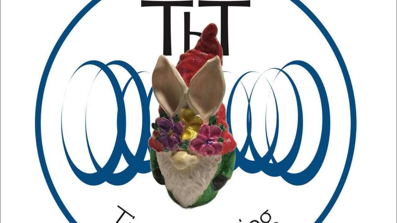 Сосиски и коктейли