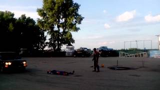 VID 20150627 2