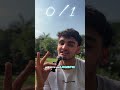 Your crush might leave you on read, but this algorithm never misses #tech #ai #education #foryou
