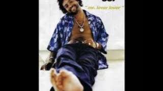 Shaggy - In The Summertime