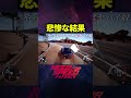 軽率な判断が悲惨な結果を生む?【#nfspayback】 #shorts #nfs #needforspeed #ゲーム配信 #automobile