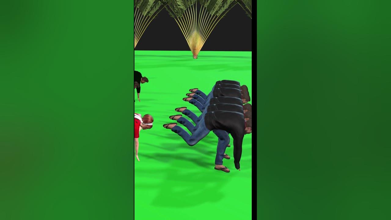 3D Movies and Short Videos 3D western Dancing EP01 YouTube 3d-movies-and-short-videos-3d-western-dancing-ep01-youtube