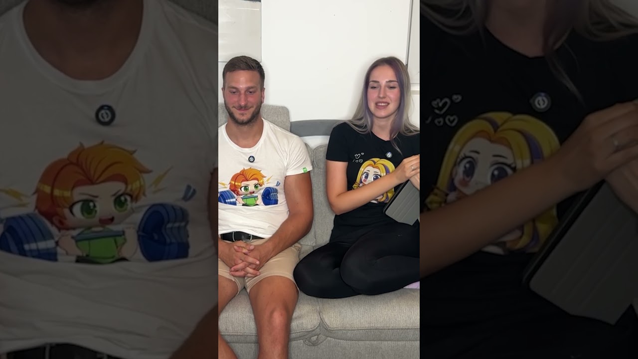 JULMAS ILI VLOGMAS?