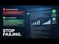 Your ChatGPT Prompts Are Probably Worthless (Try this)