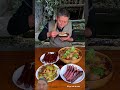 Ăn cơm cùng bố #food #cooking #shortvideo #foryou