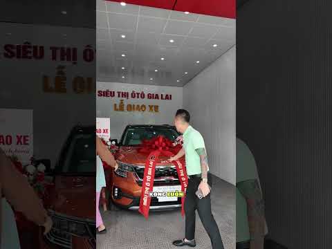 Cảm ơn anh đã ủng hộ  Em Khánh cần mua xe  xe đi càng ít Km càng tốt ạ  giá cao nhất thị trường ạ