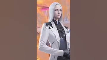 Most Abused Character😱-para_SAMSUNG,A3,A5,A6,A7,J2,J5,A7,S5,S6,S7,S9,A10,A20,A30,A50,A70#shorts