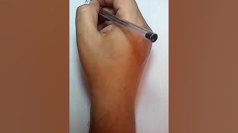 Division por Restas Sucesivas