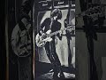 Joe Perry- The 1959 Gibson Les Paul Story! #shorts