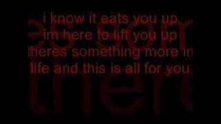 Slapshock - Satellite Kid lyrics