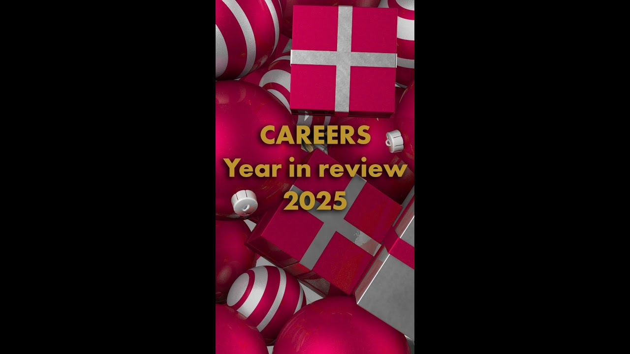 2025 Year In Review Final2 - YouTube