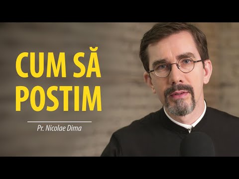 Video: Cum să intri în cer (articol pentru creștini): 8 pași