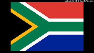 Someone to love - Brenda Fassie