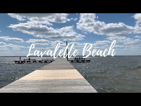 Видео: Lavalette Beach нээлттэй юу?