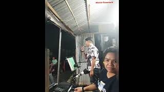 Download Lagu Cincin Kaweng (Agly \u0026 Nia) MP3