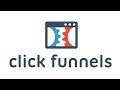 ClickFunnels 14 Day Trial | How To Get Your FREE ClickFunnels Trial!