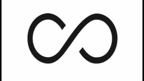 Intro for Citadel (Idea)