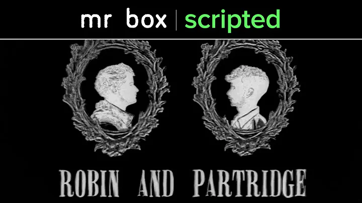 Robin & Partridge - Funeral Directors