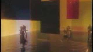 52nd Street 'I'll Return'