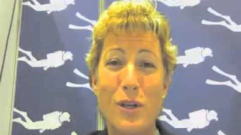 Nancy McGee