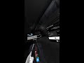🔴LIVE | Wipe is Live EaRlY | Exfilzone