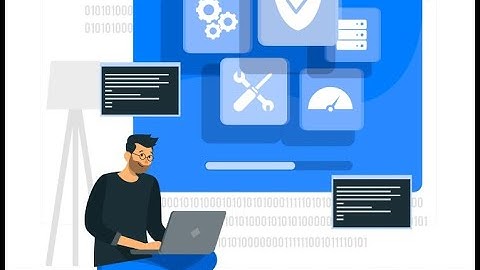 52. Fabric Advanced Operations (Add new Org/Orderer in running network) - New  Course Introduction