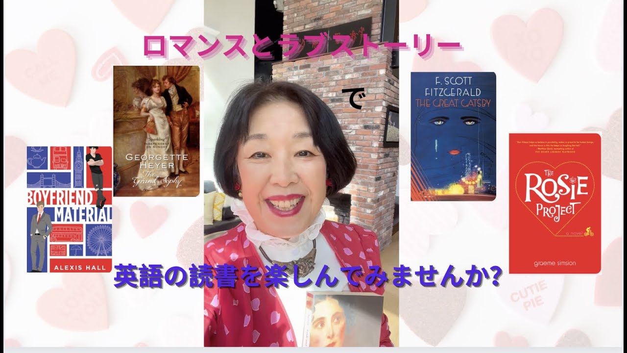 Best-Loved Stories 洋書 ストーリーテリング Best-Loved Stories 洋書 ストーリーテリング ストーリーテリングの