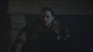 لعبة العروش ملك الشمال (مترجم) - Game Of Thrones  The King of The North