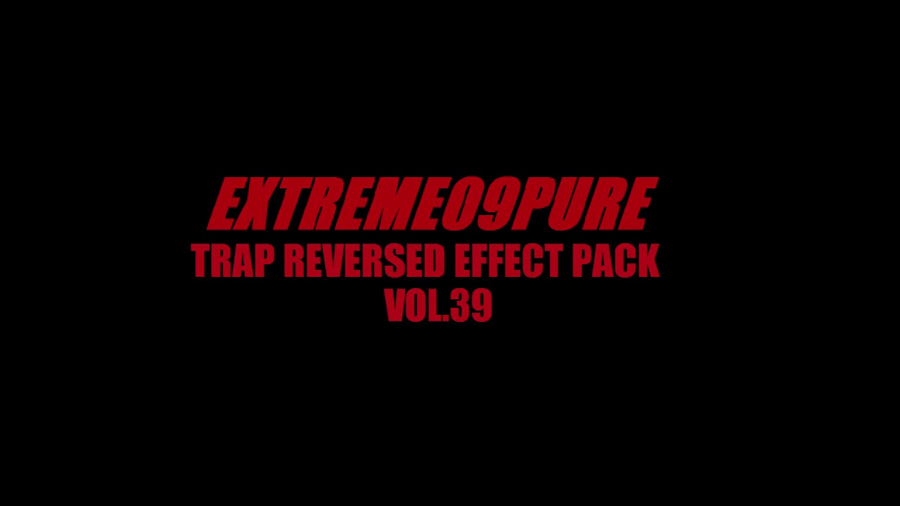 Cinematic Sound Effects Pack Free Download Mcreter Cinematic Sound Effects Pack Free Download Mcreter