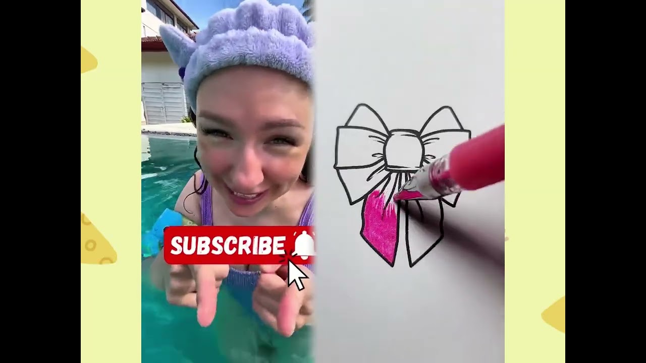 v🤣👌👌👌2026 pov Must-Watch Crazy Clips Compilation #humor #fypシ #pov #fyp #foryou #funny 😍😜.