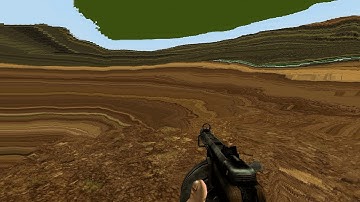CShade in 2024 • ReShade Shaders Devlog
