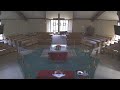 Fr Andrew Awad Live Stream 