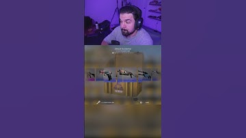 Day 15 of opening cases every day until I get a knife