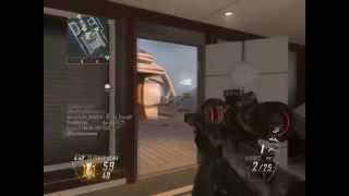 Invisible gun edit || Alive_YoFL0z