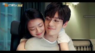 Çin (Aşkın Beni Baştan Yazar)