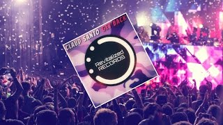Claud Santo - Get Back (Deephouse)