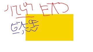 Çy-Viii-Vii-Mmxix-7