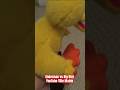 Youtube Thumbnail title