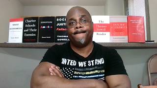 Two individuals arrested for explosive devices thrown at Anti-Islam protest in N.Y. Shameful.