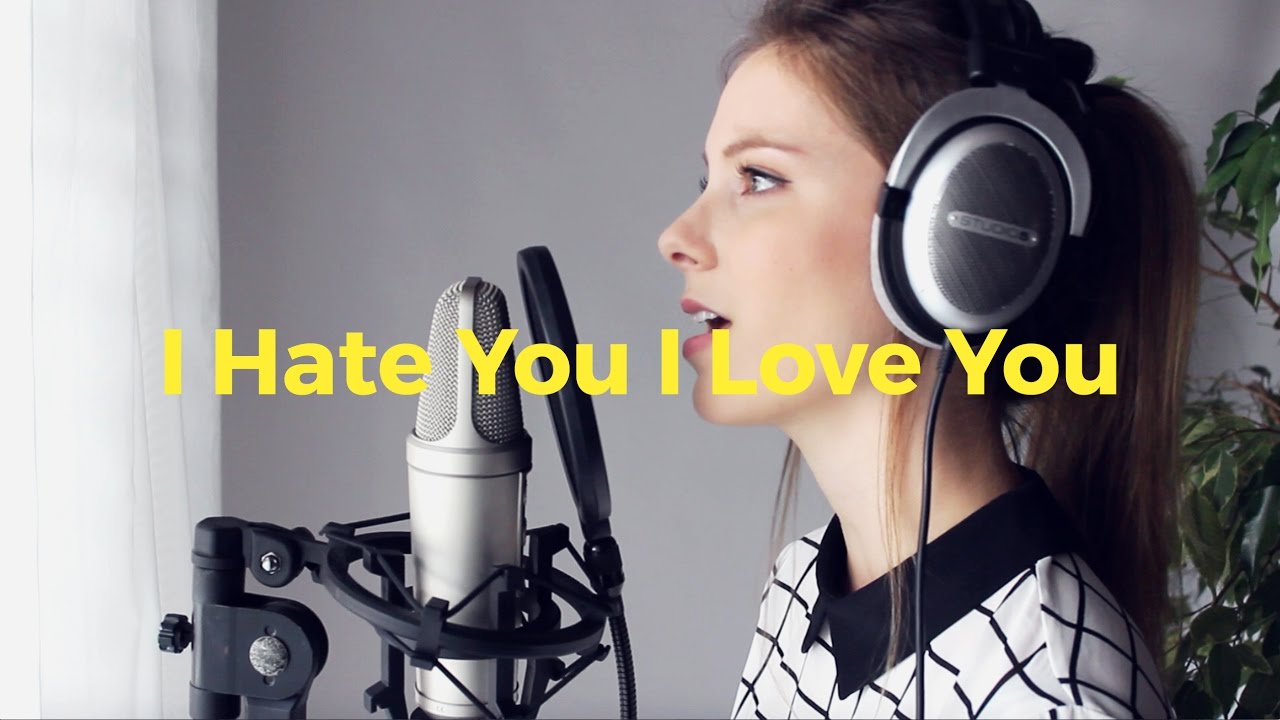 gnash i hate ui love u