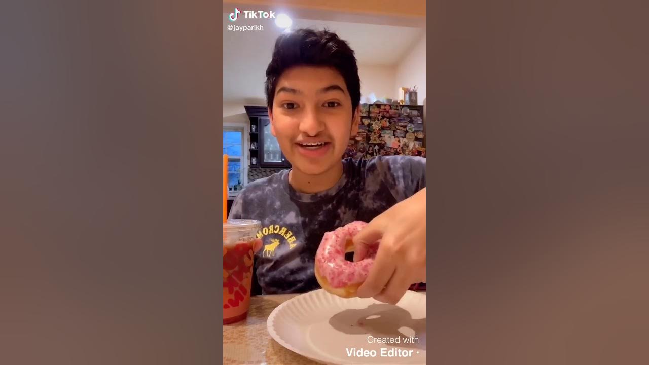 Try not to laugh challenge melon dude YouTube