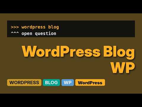 Wordpress: Creating html reusable blocks via shortcodes