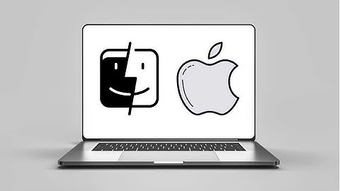 What is the Macintosh Operating System 💻🖱️✅(macOS)? How macOS Works💻🖱️✅, macOS uses.