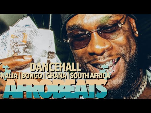 afrobeats-2020-|dancehall-2020-|latest-naija-2020-|afrobeat-2020-|bongo-2020-|-burna-boy(video-mix)