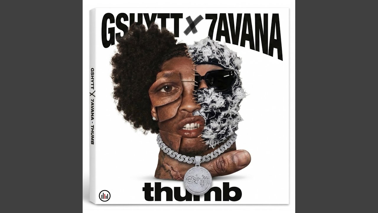 Watch Thumb on YouTube Watch Thumb on YouTube