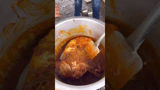 Making Full Bakra In Beautiful Location 🤯😍 #kandalovers